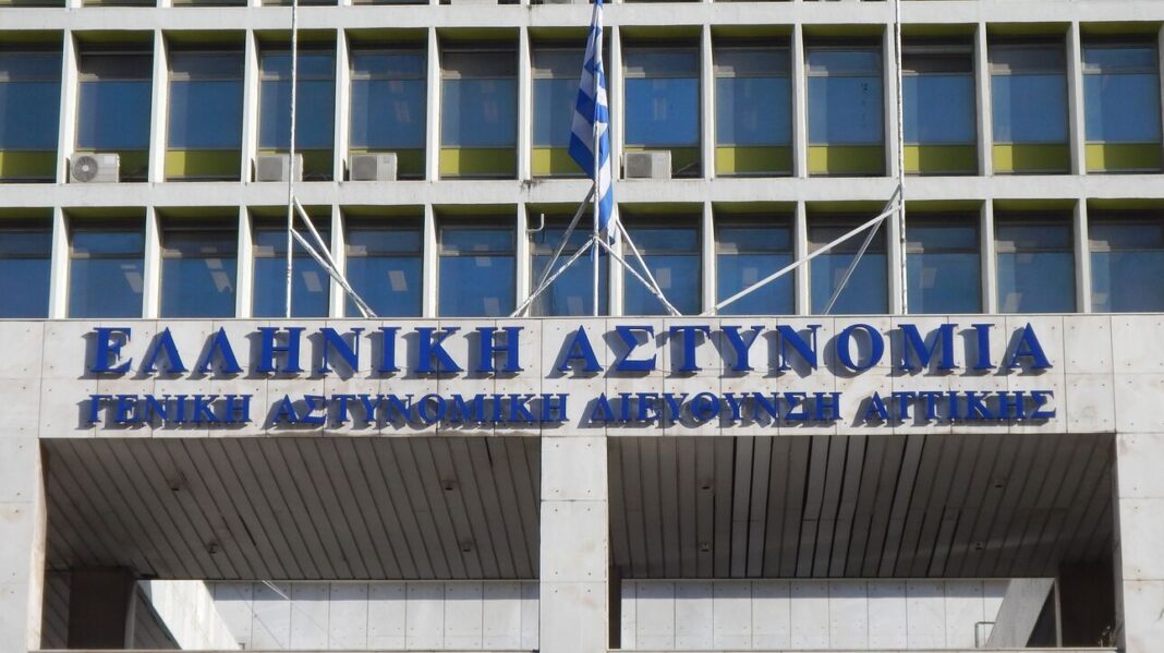 Δολοφονία Κατσουρή: Επικυρώθηκε το επίσημο πόρισμα για τις ευθύνες των αστυνομικών