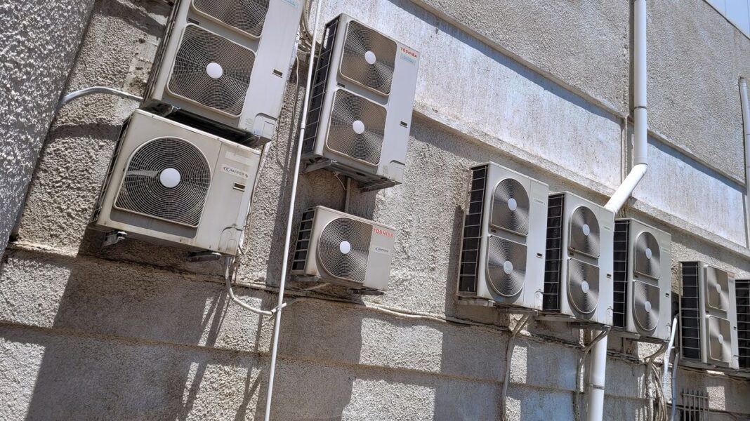 Επίδομα θέρμανσης στο ρεύμα: Ποιοι επωφελούνται – Αναλυτικά τα ποσά
