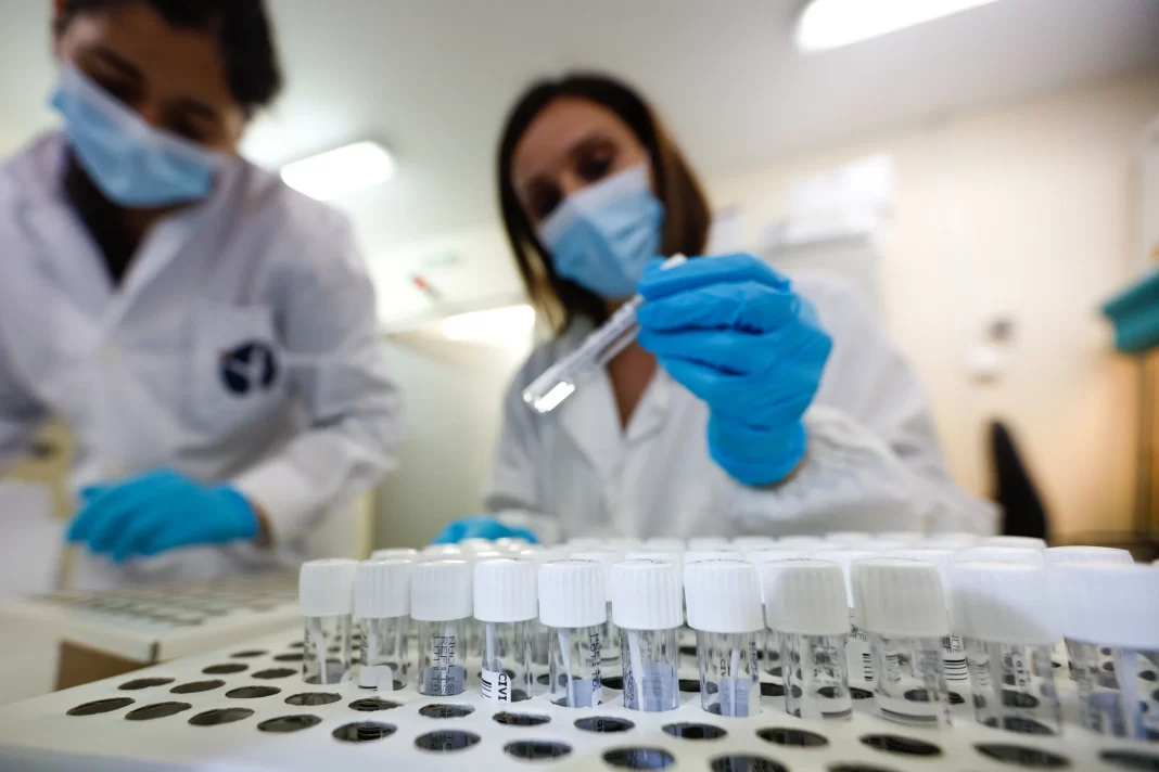 Big One: «Η επόμενη πανδημία ίσως είναι η πιο θανατηφόρα που έχει γνωρίσει η ανθρωπότητα» – Τρομακτική προειδοποίηση από επιστήμονες