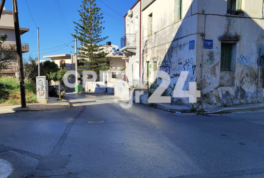 Kρήτη: Αστυνομική επιχείρηση αποκάλυψε μεγάλη ποσότητα κοκαΐνης και κάνναβης