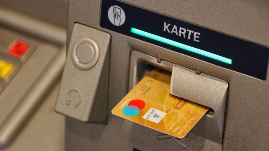 e-ΕΦΚΑ και ΔΥΠΑ: Ολοκληρώνονται σήμερα οι καταβολές στους δικαιούχους