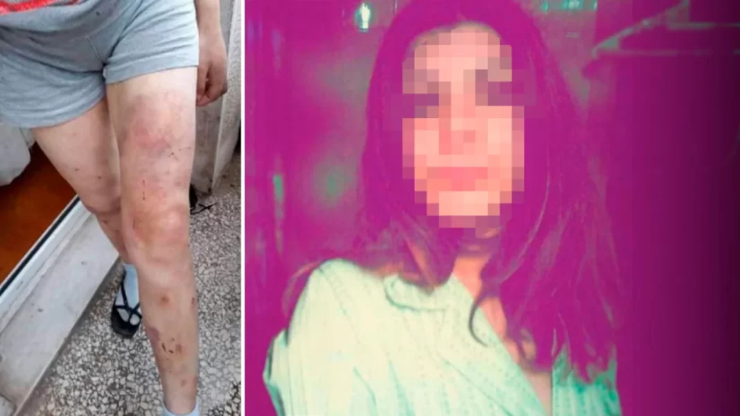 Στον ανακριτή τη Δευτέρα οι τρεις γυναίκες για τη δολοφονία της Φαίης Μπακογιώργου