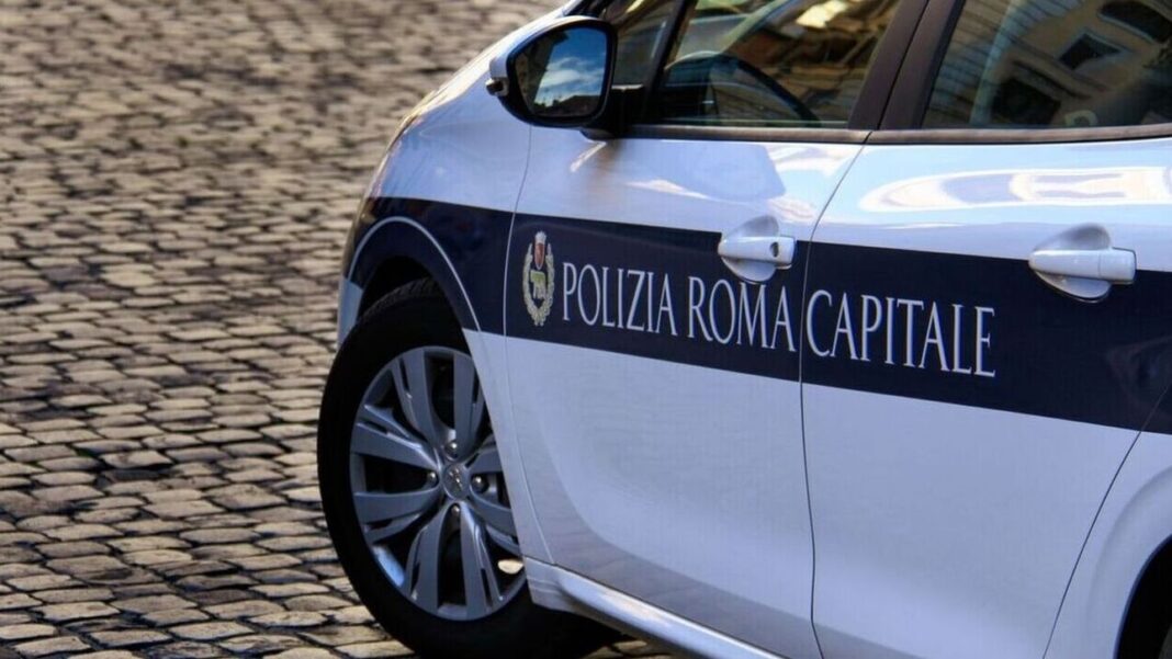 Επί ποδός οι Ιταλικές αρχές για τον εντοπισμό 22χρονης φοιτήτριας και του πρώην συντρόφου της