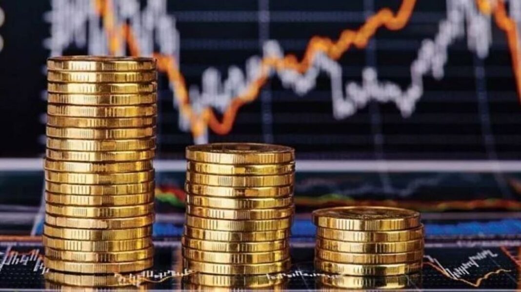 Υποχωρούν οι αποδόσεις των ελληνικών ομολόγων, προσεγγίζουν τα γαλλικά