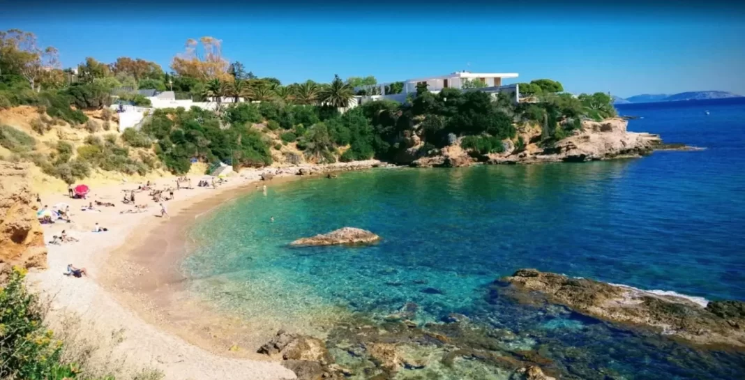Θρίλερ με τον σκελετό στο Κορωπί – Σε ποιον φέρεται να ανήκει