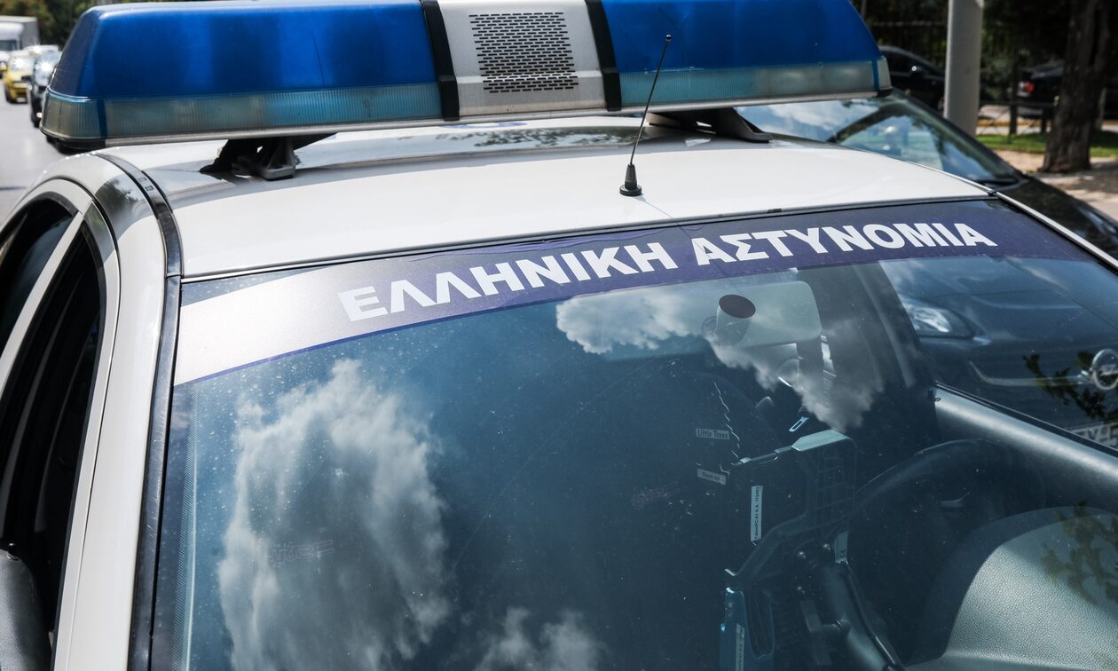 Συναγερμός για την εξαφάνιση μιας 12χρονης