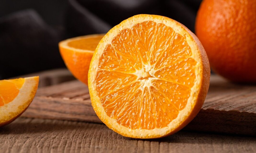 Στα ύψη η τιμή στα πορτοκάλια: Πάνω από 2,5 ευρώ το κιλό - Αυξήθηκε 142,8%