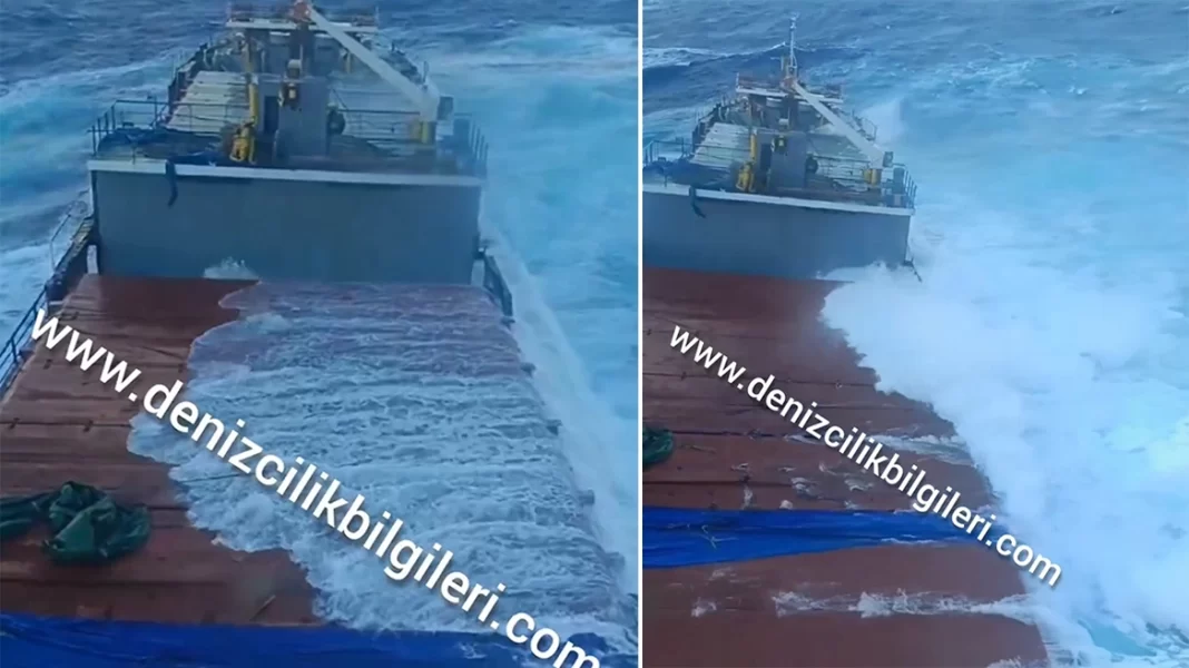Ναυάγιο στη Λέσβο: Συνεχίζονται οι έρευνες για τον εντοπισμό των αγνοούμενων