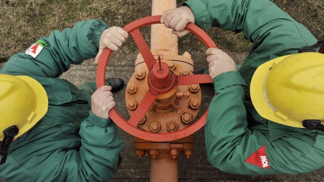 ΕΕ: Ασκεί πίεση για τις εκπομπές μεθανίου – Από το 2030 ο νέος νόμος