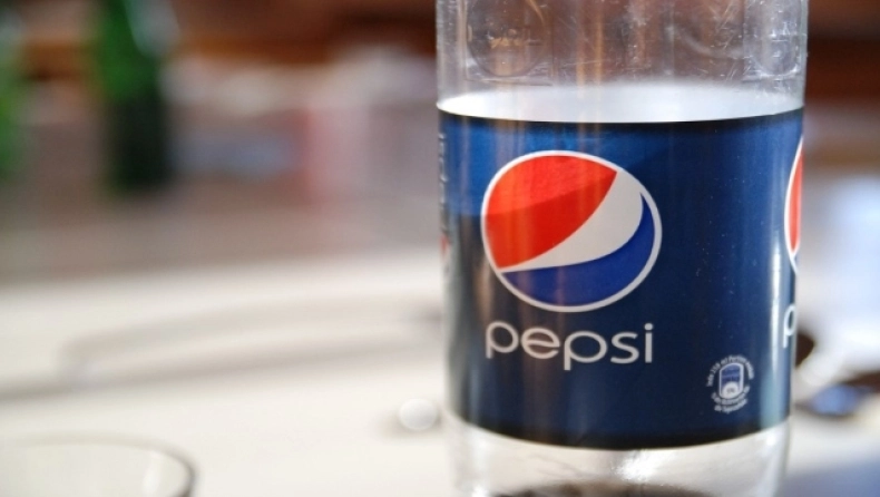 Οι καταναλωτές μόλις ανακάλυψαν την κρυφή ιστορία πίσω από το όνομα της Pepsi