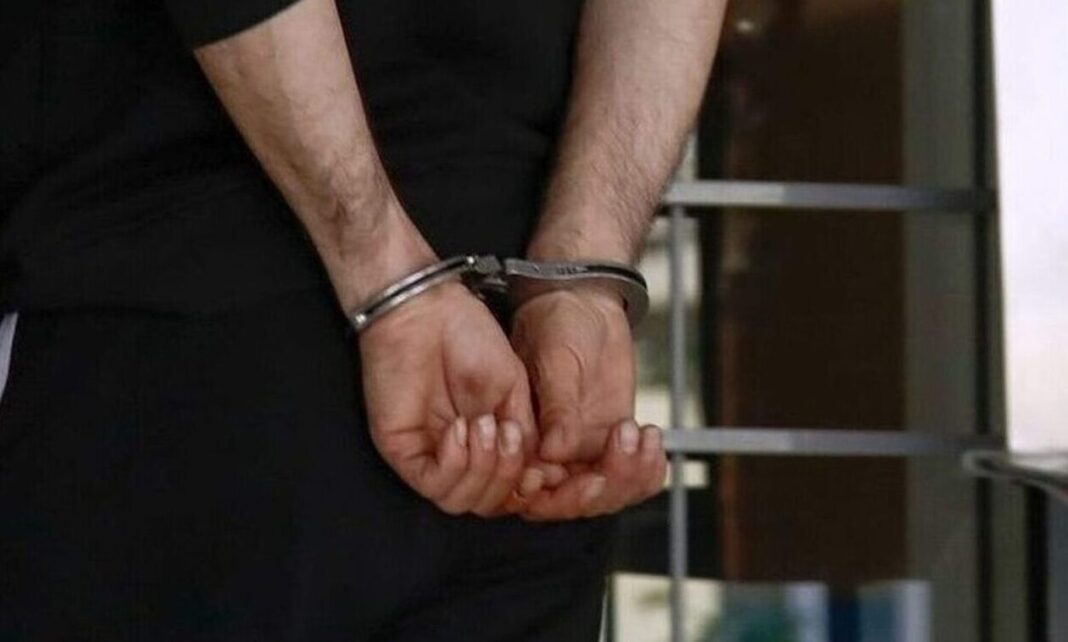 Πουλούσαν έρωτα και τους άδειαζαν τους λογαριασμούς - Απέσπασαν περισσότερα από 200.000 ευρώ