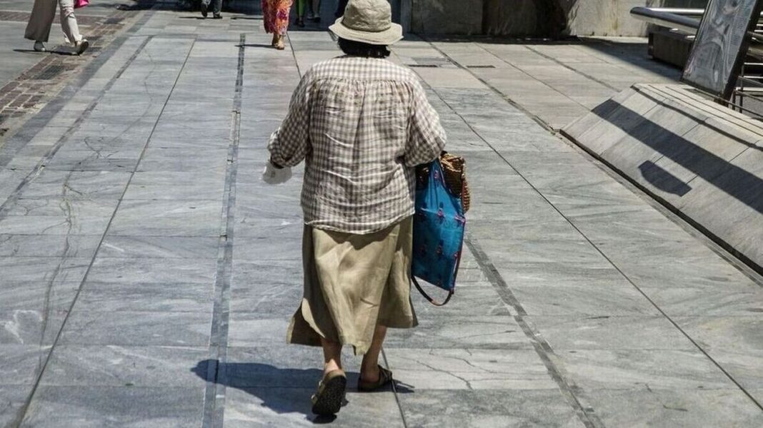 Ε-ξυπηρέτηση συνταξιούχων του Δημοσίου: Πώς μπορείτε να παρακολουθήσετε το αίτημα συνταξιοδότησης