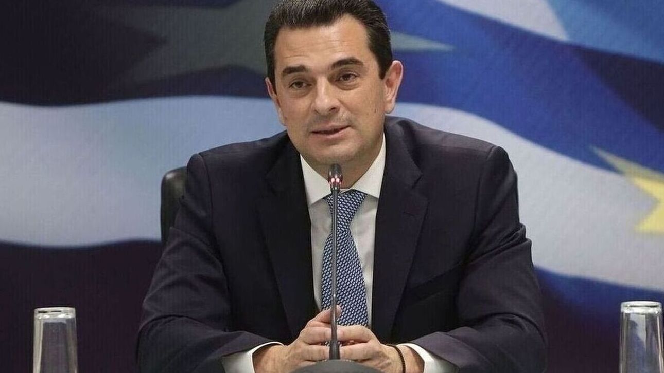 Υπουργείο Ανάπτυξης: Πρόστιμα 670.000 ευρώ σε δύο εισπρακτικές εταιρείες