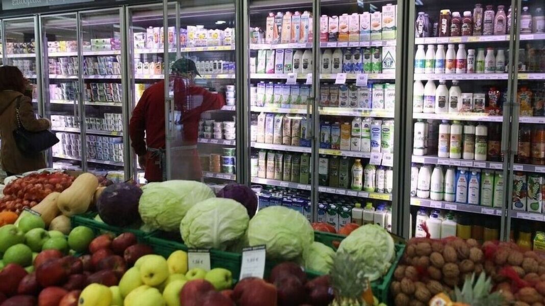 Γιατί το υπουργείο Ανάπτυξης βάζει στο «μικροσκόπιο» τις προσφορές στα σούπερ μάρκετ