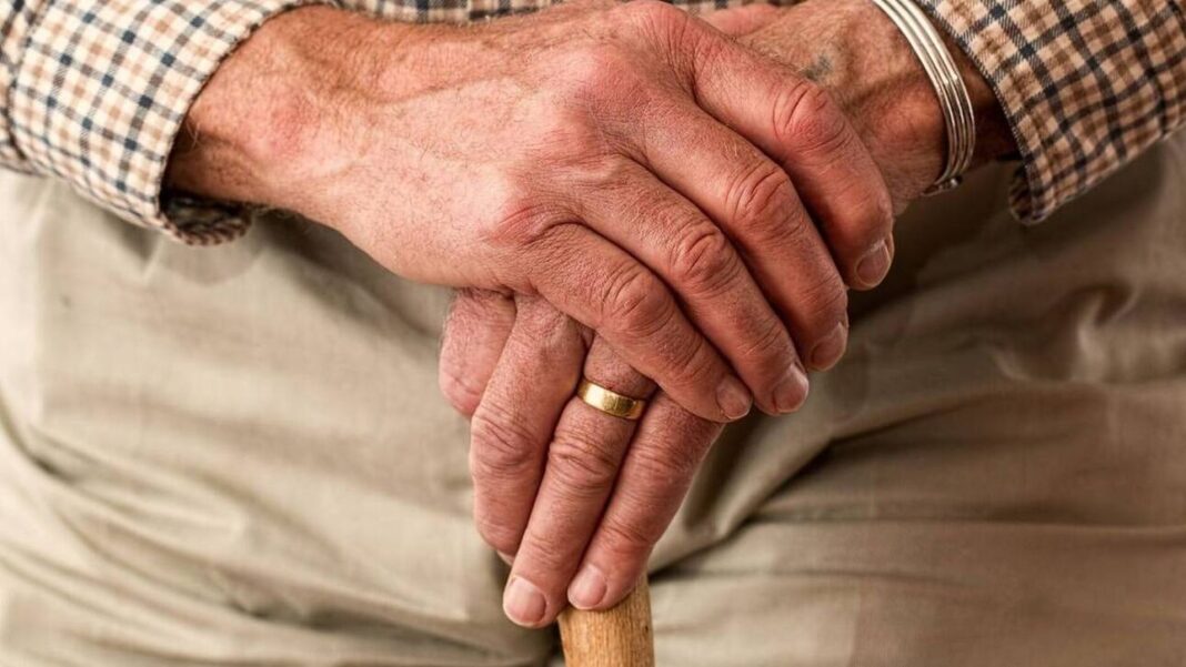 Πότε πληρώνονται οι συντάξεις Μαρτίου - Οι επικρατέστερες ημερομηνίες