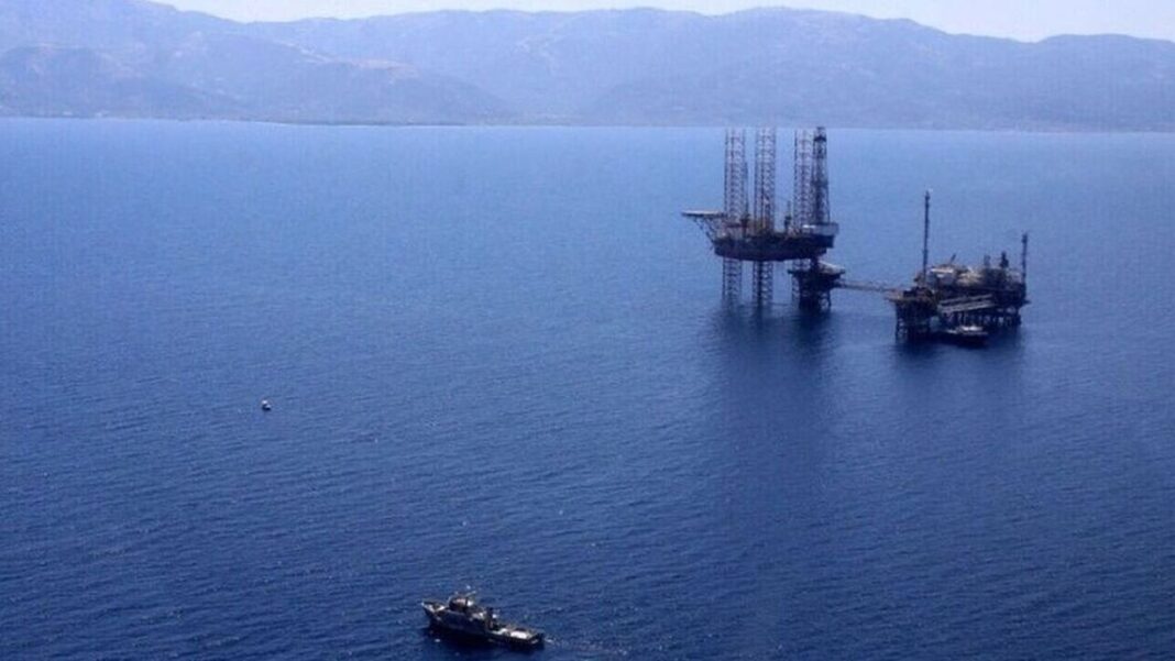 Το 96% των παραγωγών πετρελαίου και αερίου συνεχίζει να επενδύει σε κοιτάσματα