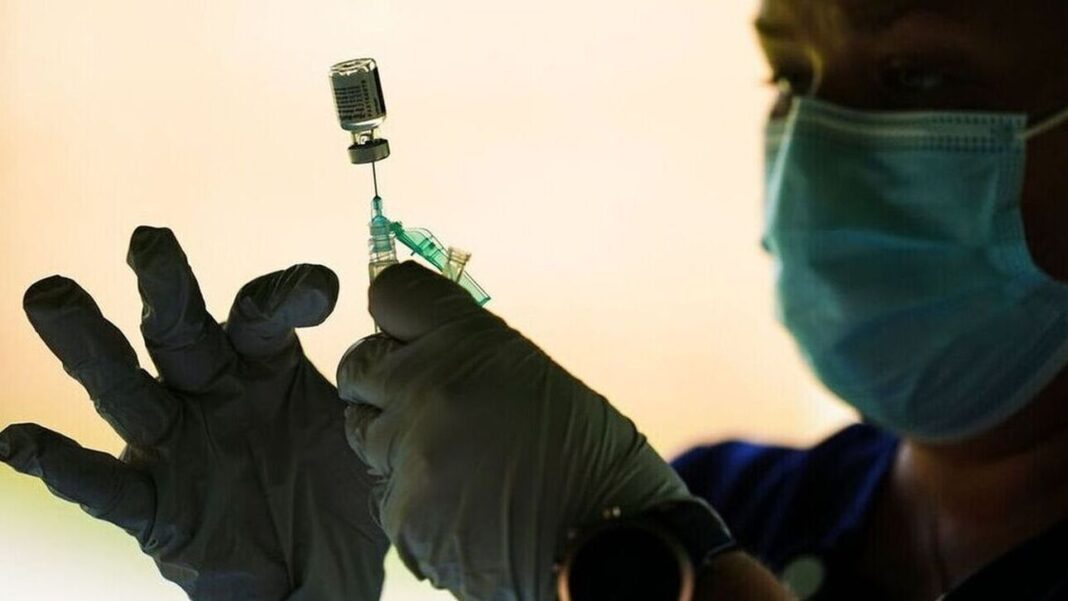 Εποχική γρίπη: Να εμβολιαστούν οι πολίτες εντός του Νοεμβρίου – Η σύσταση του ΠΙΣ