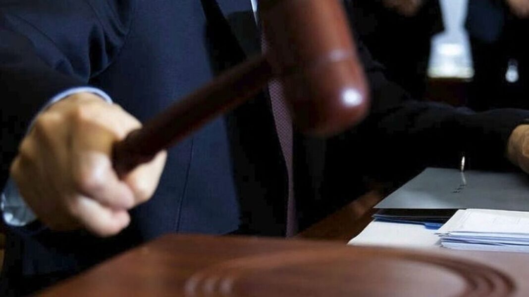 Καταδίκη για 62χρονο που παρενόχλησε 8χρονο αγόρι – Δεν εμφανίστηκε στο δικαστήριο