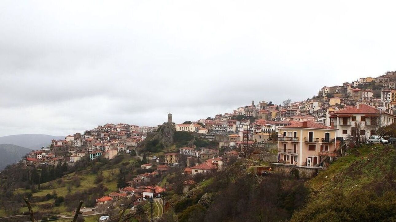 Τουρισμός για Όλους 2024: Τα νέα κριτήρια που πρέπει να έχουν οι δικαιούχοι