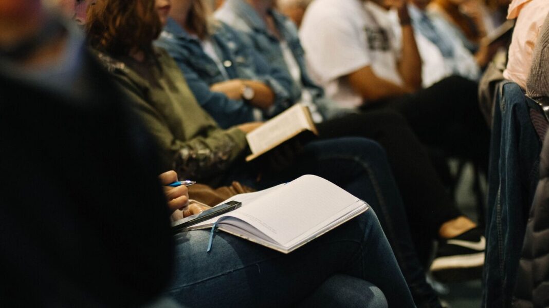 Youth Pass: Αρχές Δεκεμβρίου λήγει η προθεσμία υποβολής αιτήσεων – Πώς θα κάνετε αίτηση