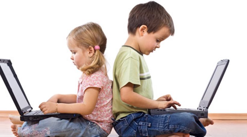 «SafeNet»: Συνάντηση Γονέων για την προστασία των παιδιών από την προβληματική χρήση του Διαδικτύου