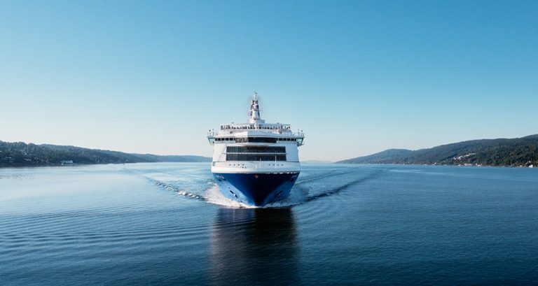 Κρουαζιέρα: Πέντε άξονες ανάπτυξης στην Ελλάδα