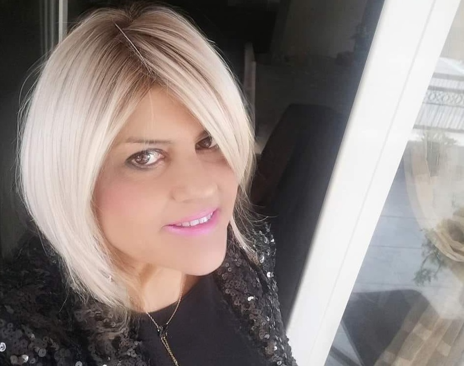 Η Νέα Δημοκρατία για την απώλεια της Ελένης Κτιστάκη