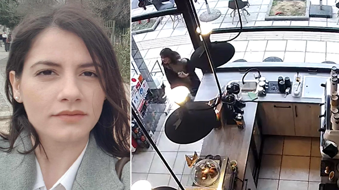 «Την αγαπώ πολύ και θέλω να γυρίσει σπίτι» – Η δραματική έκκληση της μητέρας της εξαφανισμένης Χρυσάνθης