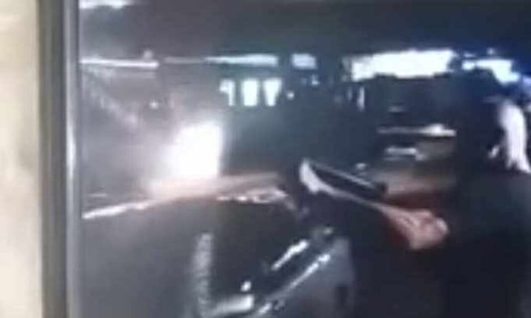 Η ανακοίνωση της ΕΛ.ΑΣ. για τη σύλληψη Ρομά για τους πυροβολισμούς