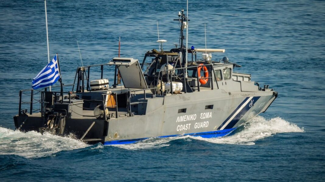 Προσλήψεις για 74 θέσεις στο Λιμενικό Σώμα – Οι προϋποθέσεις