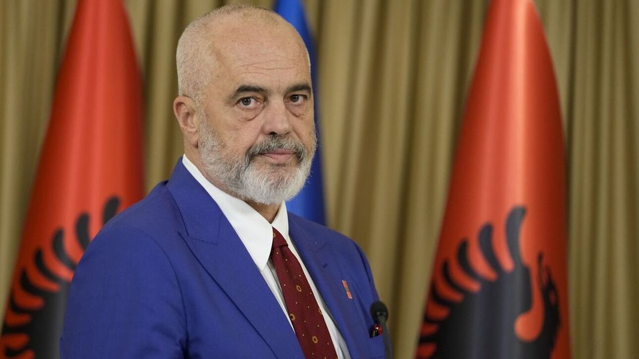 Ράμα για Μπελέρη: Στέκει νομικά η άρνηση άδειας ορκωμοσίας υπό συνθήκες προφυλάκισης