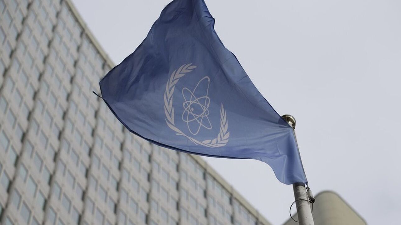 ΟΗΕ: Έκκληση για τη συγκέντρωση 46,4 δισεκ. δολαρίων για το 2024