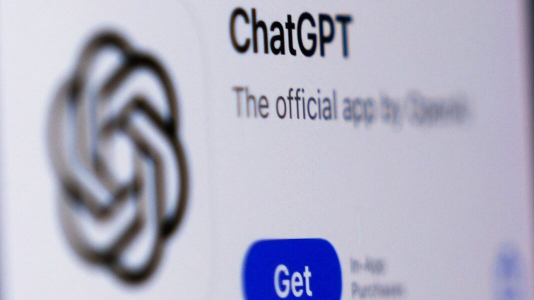 «Μην ζητάτε ιατρικές συμβουλές από το ChatGPT», προειδοποιούν οι επιστήμονες