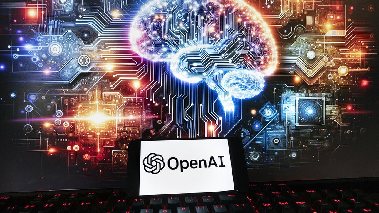 ΕΕ: Συμφωνία – ορόσημο για τη σαφή χρήση της τεχνητής νοημοσύνης – Διαφάνεια και έλεγχος