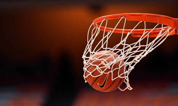 Ηράκλειο: Φιλανθρωπικό Τουρνουά μπάσκετ στη μνήμη του Παναγιώτη που έφυγε νωρίς