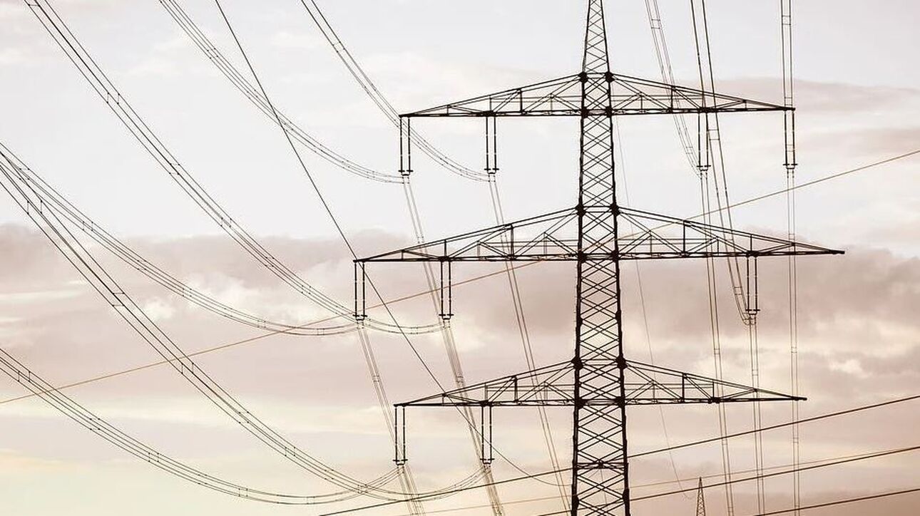 Νέα τιμολόγια ρεύματος από το 2024: Πώς διαμορφώνονται οι τιμές των προμηθευτών