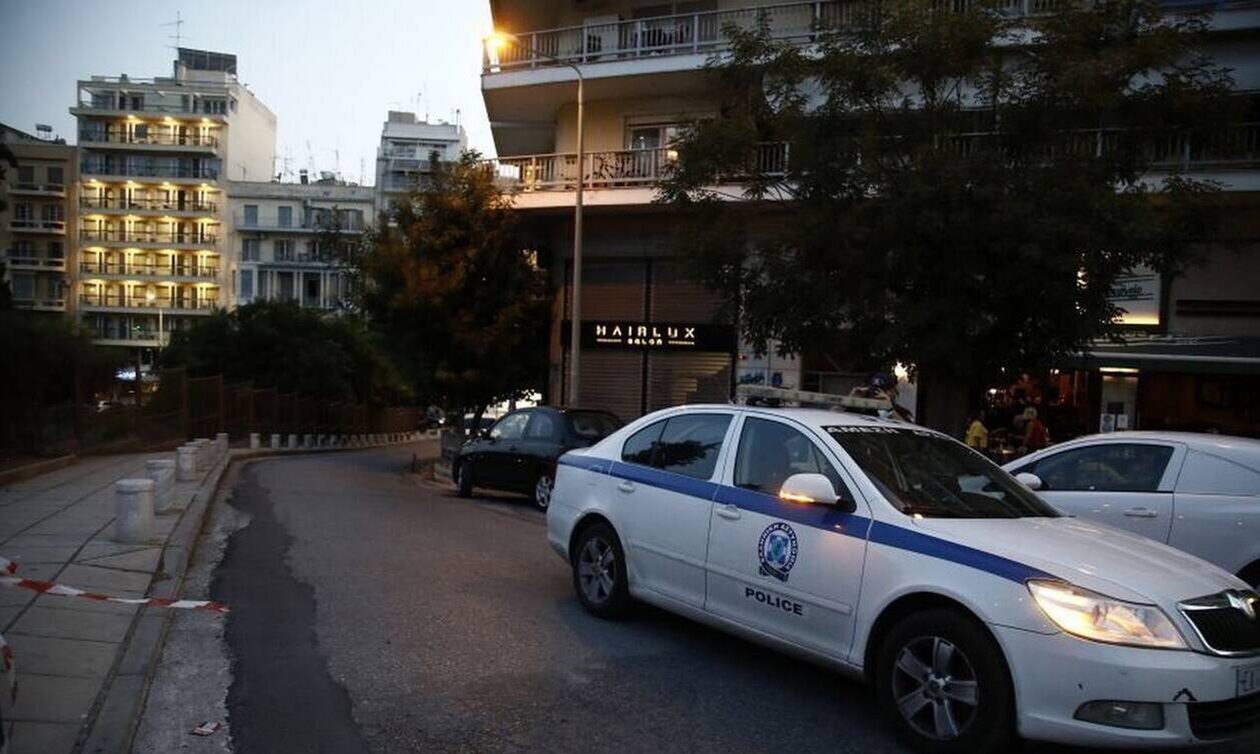 Έλεγχοι σε οίκους ανοχής - Πέντε συλλήψεις
