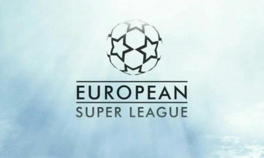 Το ευρωπαϊκό δικαστήριο δικαίωσε τη European Super League!