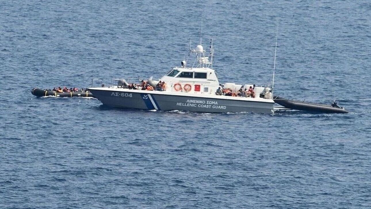 Προσλήψεις στο Λιμενικό Σώμα – Οι όροι και οι προϋποθέσεις