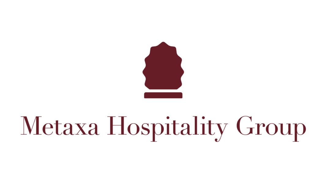 Metaxa Hospitality Group: Στη δημοσιότητα η έκθεση βιώσιμης ανάπτυξης 2022 που συντάχθηκε  σύμφωνα με τα νέα διεθνή πρότυπα GRI