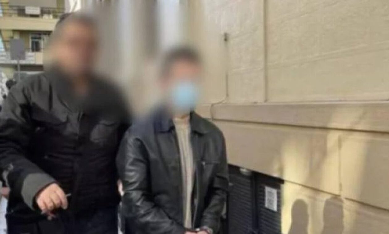 «Ο νοσηλευτής την ξεμονάχιασε» - Νέες καταγγελίες για τον νοσηλευτή που αφέθηκε ελεύθερος