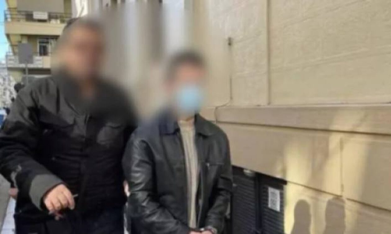 Ελεύθερος υπό όρους ο νοσηλευτής που κατηγορείται για βιασμό 23χρονης ασθενούς