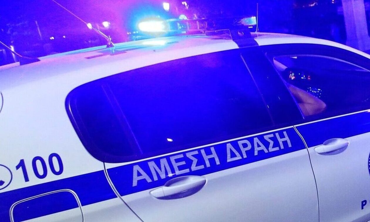 Επεισόδια στου Ρέντη: 35 από τους 424 προσαχθέντες αφέθηκαν ελεύθεροι