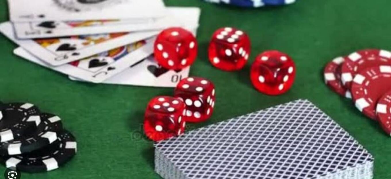 Συνέλαβαν ιδιοκτήτρια Ίντερνετ καφέ για παράνομο τζόγο