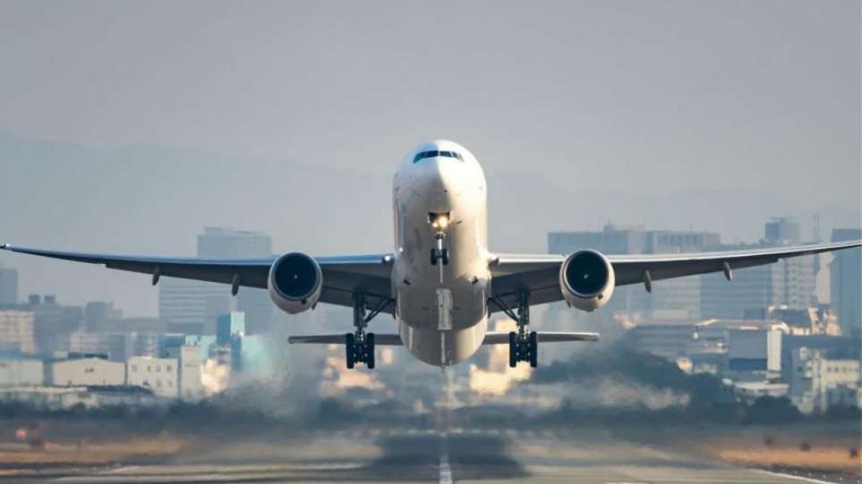 Άλλα 92 αεροσκάφη εξαγόρασε η Ρωσία – 2,06 δισ. δολάρια από το εθνικό πολεμικό ταμείο