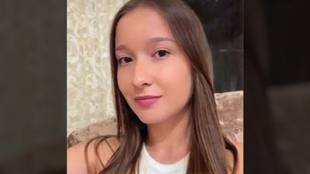 Δικαιοσύνη για τον θάνατο της 19χρονης σε τροχαίο και τιμωρία του αστυνομικού ζητά η οικογένειά της