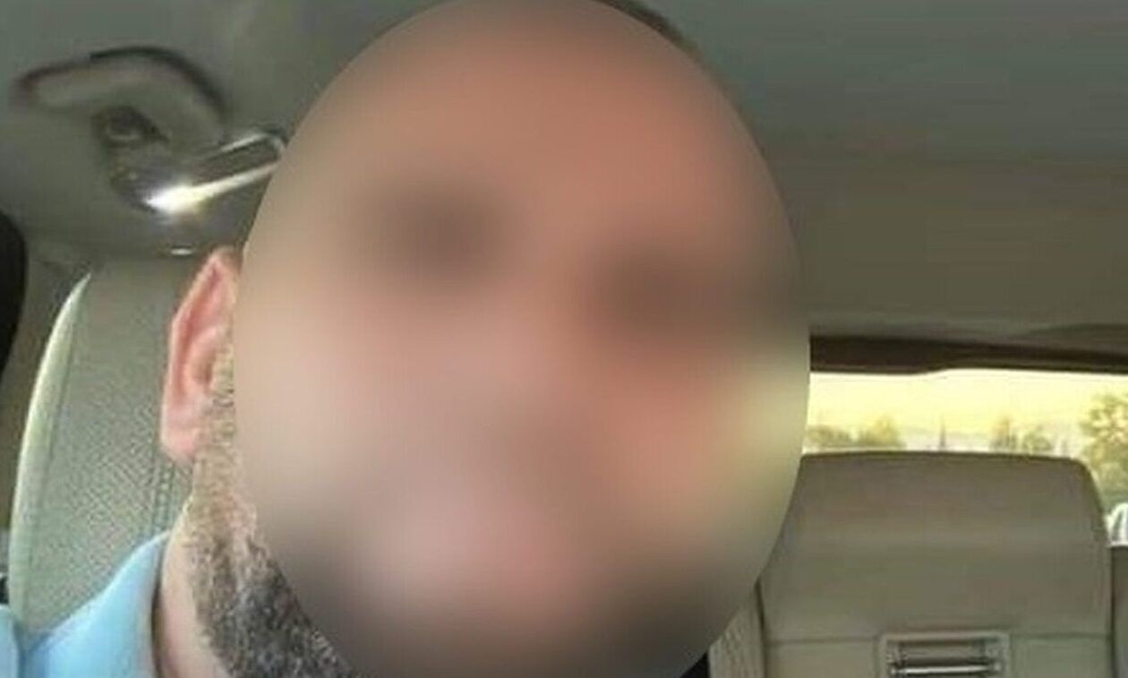 Πυροβολισμοί στο Γκάζι: Ψάχνουν φιλικά πρόσωπα του 37χρονου πιστολέρο για να φτάσουν στα ίχνη του οι αστυνομικοί