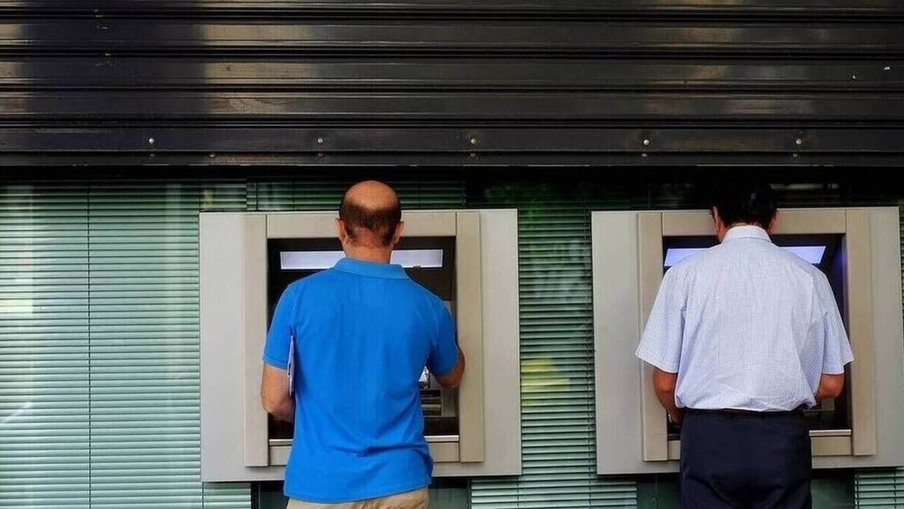 Σπανάκης: Τέλος στις παρακρατήσεις των εργαζόμενων συνταξιούχων