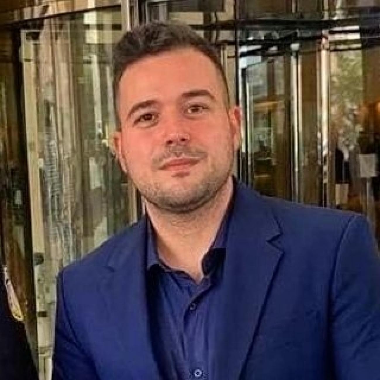 «Ματωμένος Δεκέμβρης για την Αστυνομία!»