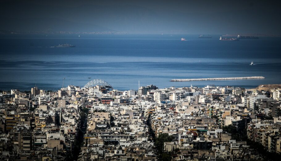 Αντικειμενικές αξίες: Κάθε αγοραπωλησία ακινήτου θα επηρεάζει το σύστημα τιμών